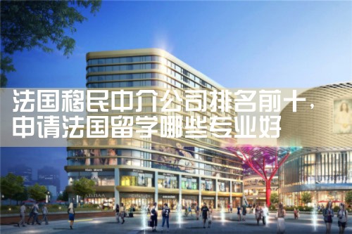 �Ͼ�Ͷ�������н���������