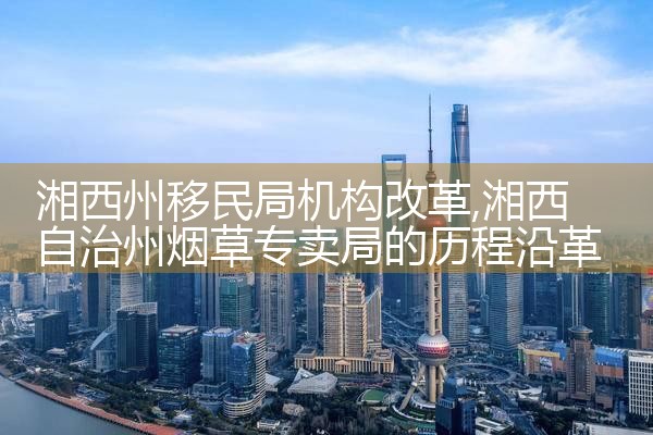 ����������ֻ����ĸ�