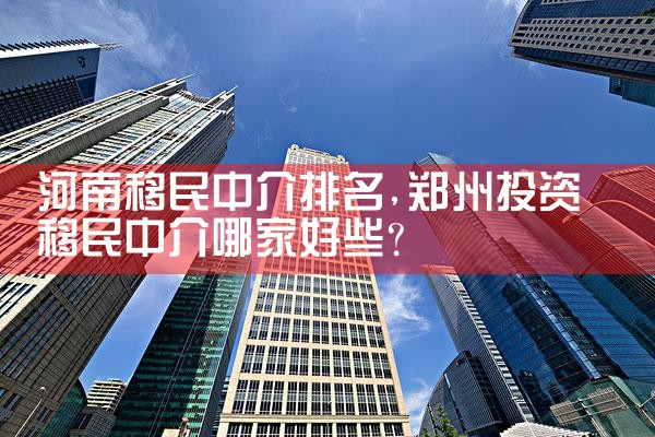 ��������������ѧ�н����������һ