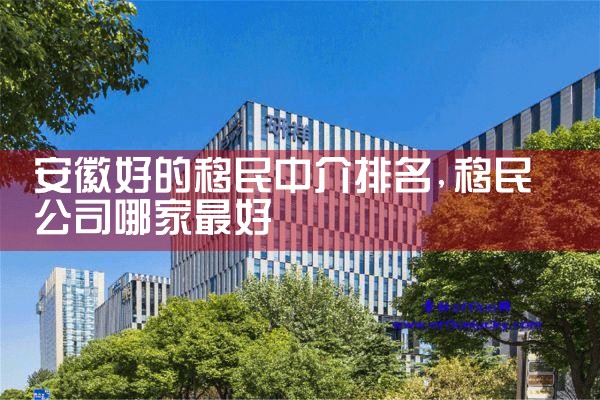 ���պõ������н�����