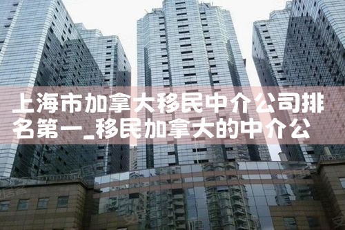 Ϻмôн鹫˾һ