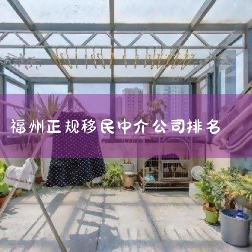 ���ݰ��ǳ�����������һ���򵥵��¡����ȴӿ�ʼ׼�������ļ��Ľ׶Σ����������ż��⣬�����������̡�Ҫ��Ĳ���Ϥ�����׳����©����Ӱ���������롣������������Ž����Щ����Ľ�ɫ������רҵ����ʦ���İ��Ŷӣ�