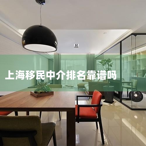 ҵ񺭸˶,ޡôȡ 10.׿ ׿ָ׿()ѧ޹˾,ù˾2017,ӪΧ...