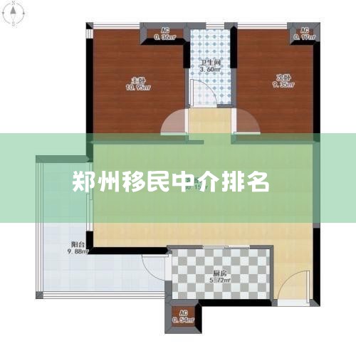 ֣ѧн鹫˾£1¶ѧ¶Ʒơǰ;˾ҵΧ㷺ӿѵѧУ롢ѧ롢ǩ֤񡢾֧֡ʶӪĿ𲽵չΪѧṩ滮
