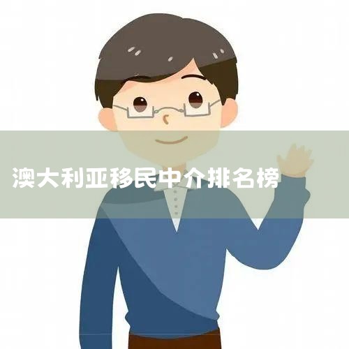 û���������С����ǿ��ڱ��ġ�Ȼ�󿴿��ɹ��������ڰٶȿ����Ƿ��и������ۡ�