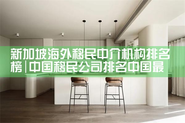 �¼��º��������н����������