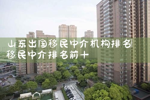 ɽ�����������н��������