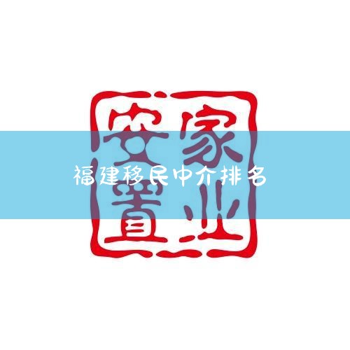 ��һ���ǡ����������ͬ���򡶾����ҵ�н�����ͬ������Ҫ���������񹤵Ĺ��֡���ͬ�ڡ����ʴ���������ʱ��ȣ���������Ա��������ķ��ɱ��ϡ���Σ�������֮ǰһ��Ҫ�����㹻�Ĺ��Ρ�������Ŀ�ĵ���Ȼ������