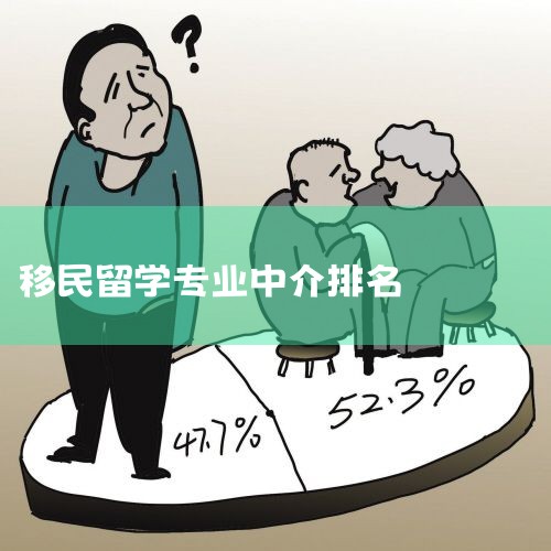 ������ǰ��ѧ�н�������� ǰ;�����������¶���ǰ;������ѯ���޹�˾��������1996��,�¶������´��³�����ѧ�����רְ����,�ṩ����ָ��/��ѧ�滮/ѧУ����/����ָ��/ǩ֤�����һվʽ��ѧ���� ...