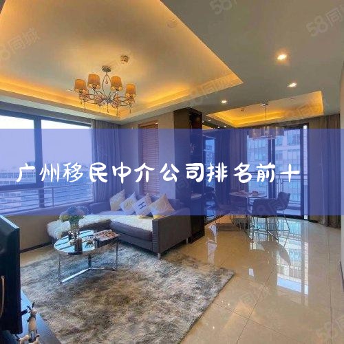 7⼯ţ⼯һרעڳ񶨾ҵҵӵйҹҹܾ׼ĺϷʸ8ͨ20֮ǰͨܲλڱרעΪйṩѧͺͶʷչ