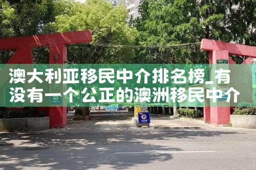 �Ĵ����������н�������