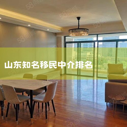 ���桢�����������ڽ��Ҵ��,���桢���桢��������������,����������������,���桢��������ʦ��Ȱ��,������������������桢���涼����,���������������������б���ͻ��,�ܵ���ʦ����!������...