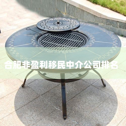 ô¸绪Ͷ׶ࡢİ¿ɼ¼¡ۣڵĺϷʡϺݡڡϾݡݡݡšൺɳ人ɶȵؾнӴġ
