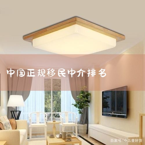ʮн£1ļѧļѧйרҵ֮һ걻ΪƷӰ2ʼţʼרעں񡢺Ͷʡר