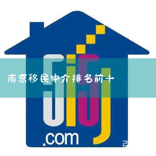 �Ͼ���õ���ѧ�н������������ѧ��������ѧ������1999�꣬��������ù���������֤����ѧ����˾��ҵ���漰��ѧ��������������ѧ��������ѧ�ֿγ̡�������ѵ�������������Ӫ����������ǩ֤���롢����