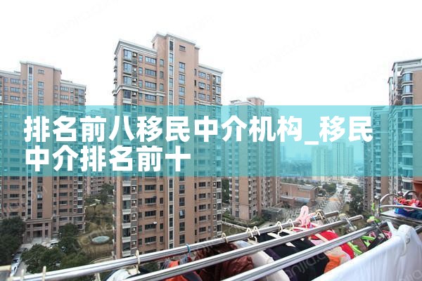 �Ĵ����������н�����