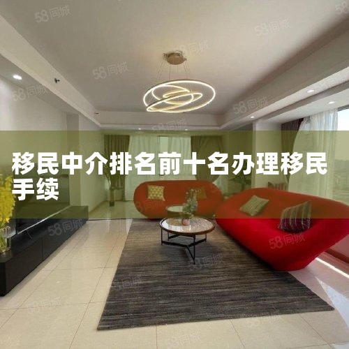 5ɹ-зḻҵ Ӽӵзḻĳɹ,2023һͰ3500ͻɹݡǷĿͻ뾳ϵͳе14ҵרҵ...