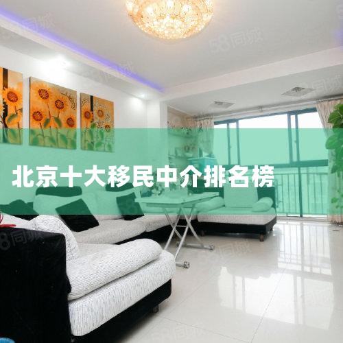йרҵ֮һɹҵǰéҵ񸲸ǰĴǡôȶҵͶ񡢼񡢼ͥžۡĿѧȡ8.  