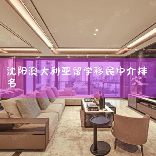 9̩ѧ 10ֽ(Դ,Ⱥ) иѧнtop10,Ƚ,ҿԸҪѡ,ʵڲ֪ѡ,СѧԱҳ...
