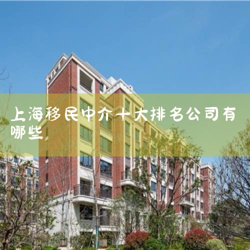 �����н�����ǰʮ���� �������� �����������й�ҵ�ڹ�ģ���ҵ��Χ��㡢��Ŀ������ȫ�ĳ��뾳�����������ȫ���������25��ֱ�������н��������ǩԼǰ��ǩԼ��һվʽ���񣬳�Ϊ������ҵ���ȷ���쵼�ߡ���