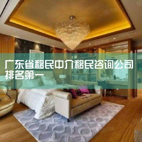 �����ʾ�����Ӽ����ڳ���Ʒ����ʷ����Ŀ���4�������о�ȡ�õ�һ�����е�һ��������ɼ���������Ӽ�����95.3�ֵ��ܳɼ�λ�а񵥵�һ������ңң���ȵڶ�����83.8�֣����ȷ��ȴﵽ11.5�֡�����...