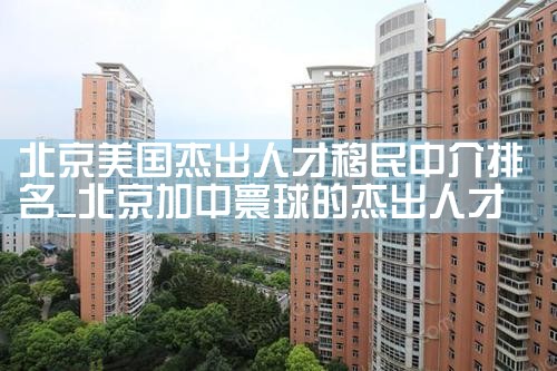 ���������ܳ��˲������н�����