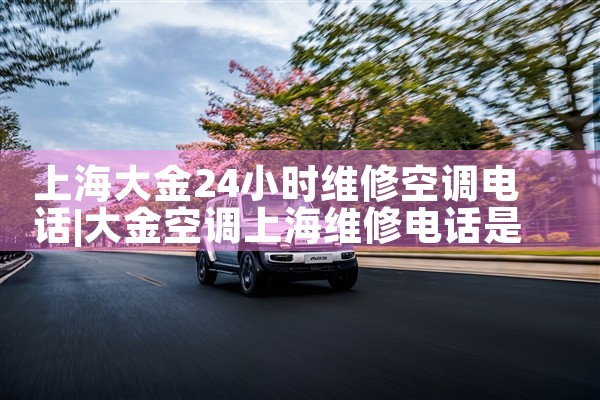 Ϻ24Сʱά޿յ绰|ͬά޿ͷ