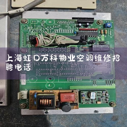 ,С緢ֲڿյ˱,Ҳٷۺ绰,ѡ񲦴ӡνġά޷ġСƬϵĵ绰 ű,񲦴Щϵĵ绰,άԱźʨ|ͬά޿ͷ