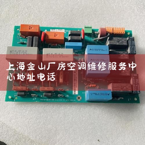 ãͨٿ400-156-1488ȫ绰24СʱпͷԱģǰСۺκ⣬µ400绰ͷ ⡣ϣٶȻ|ͬά޿ͷ