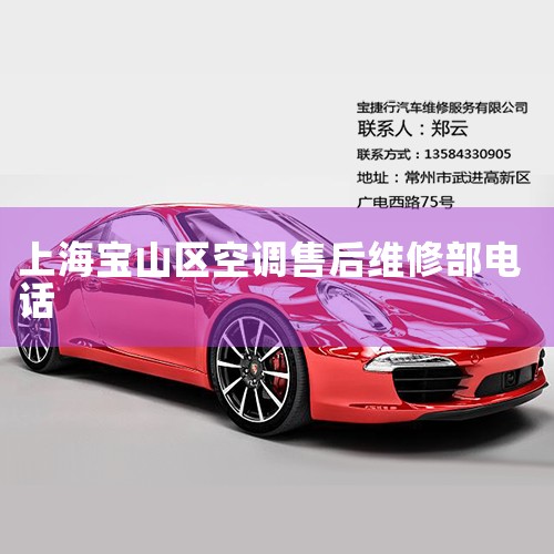 յյԭ1.Ŀյ䣬ǾҪǷյ⣬鹺һƷƿյۺ󶼿ɵõա2.յǷϴ䣬ڹûڵյǶ|ͬά޿ͷ