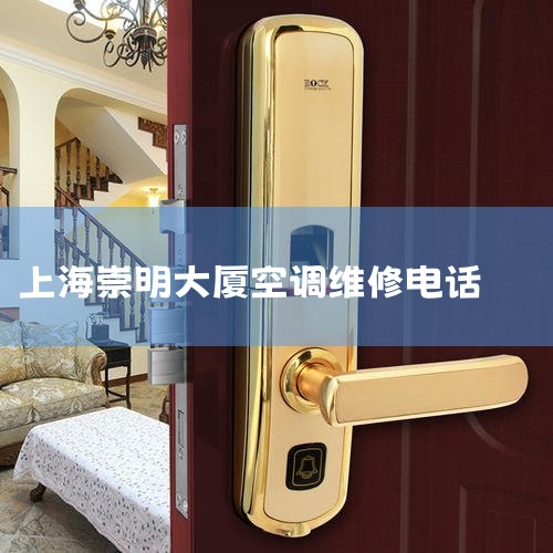 ṫϢ̶ȽһߡڹᱣϿ1.3,ĩ,ȫۼƷᱣϿ14.75;ɡͥС5000ѵ;ڹ䡱5000˴ΡȻ,ͬά޿ͷ