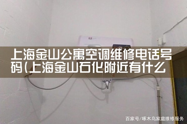 ϺɽԢյά޵绰|ͬά޿ͷ