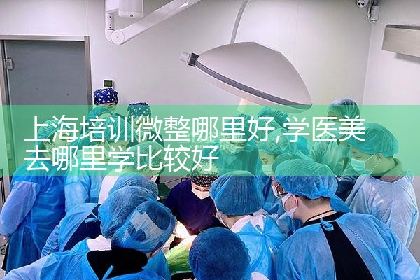 �Ϻ���ѵ΢�������