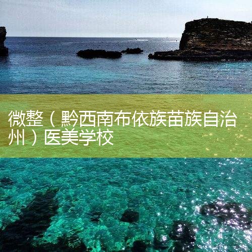 微整培训圣嘉丽禾国际整形培训有限公司好。圣嘉丽禾国际整形培训有限公司是正规微整形培训学校，全力打造“一流的中美韩专家、一流的美容医疗设备、一流的服务、一流的就学环境和专业技术”商务培训服务，我们不断改