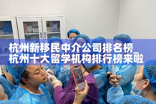 �����������н鹫˾������