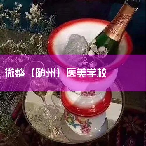ϵ΢ѧУáݲѯعϢʾϵ΢ѵѧһרע΢μѵΪйҽҵṩϵͳǰأϸµѵȫ΢ѵ࣬˽ѵ࣬гӪ