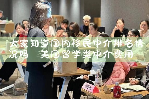 ���֪�����������н����������