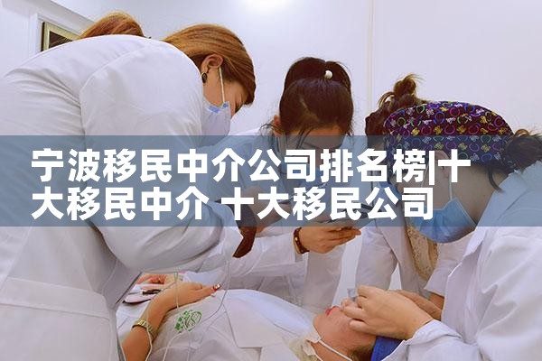 ���������н鹫˾������