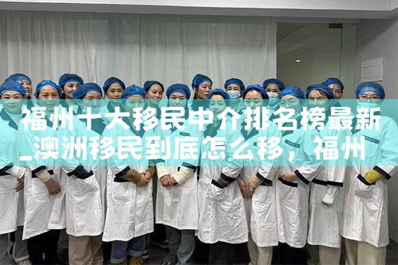 ����ʮ�������н�����������