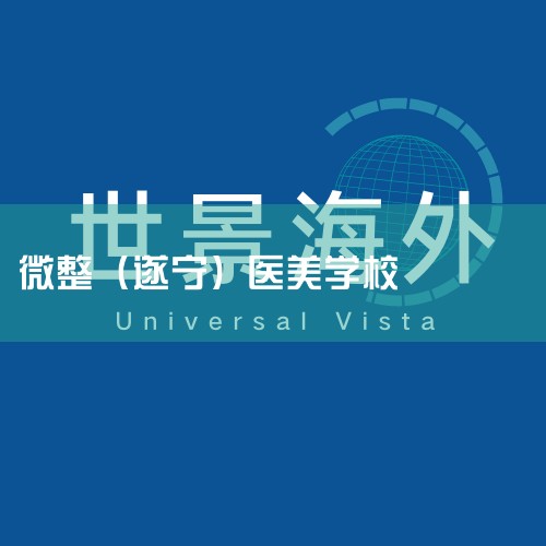 系美微整学校不是传销。传销是指组织者发展人员，通过对被发展人员以其直接或者间接发展的人员数量或者业绩为依据计算和给付报酬上。系美微整学校不属于传销的特点。系美国际微整培训学府是一家专注于零基础微整形技