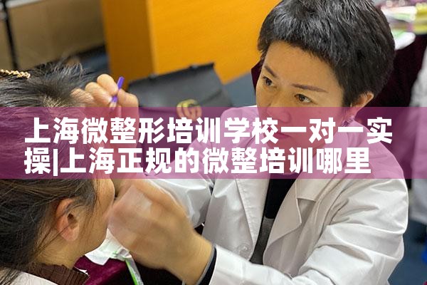 �Ϻ�΢������ѵѧУһ��һʵ��