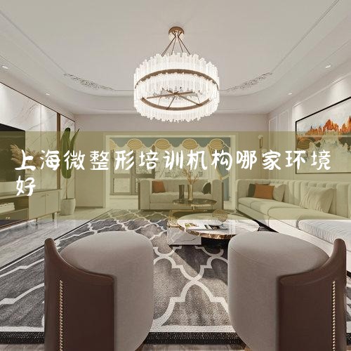 ѧϰ�Ļ���������Ϊ��ʩ΢����ѵ���Ĳ�������ͳ�ĳ�������һ��������������Ƥ�°��롢����Ƥ���г���Ȼ����з���������Ӷ��ﵽ���Ƶ�Ч�����ߵ�����ֱ�Ӳ���ֲ�뽺ԭ�����ߵķ�ʽ�Լ��������������ߵ�����Ȼ��