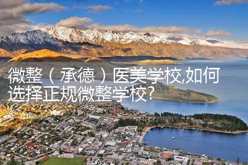 ΢�����е£�ҽ��ѧУ