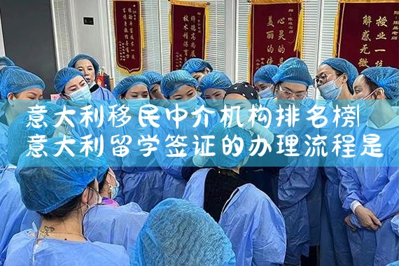 �������������н鹫˾����