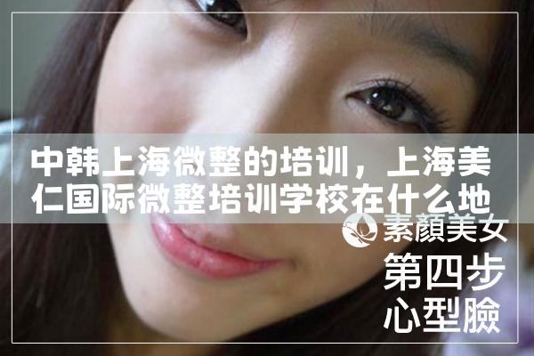 �к��Ϻ�΢������ѵ