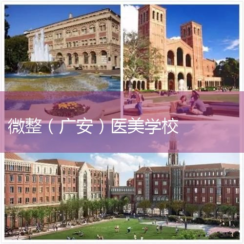 ��ص�΢����ѵѧУ�У��й�ҽҩ������������ҽѧ����΢�����ްࡢ����ҽ�� 