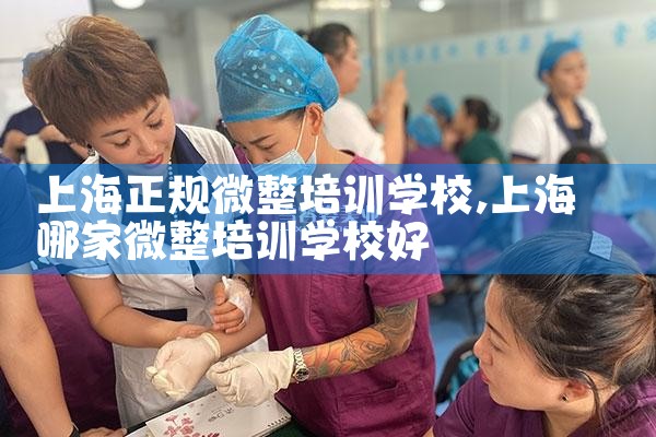 �Ϻ�����΢����ѵѧУ