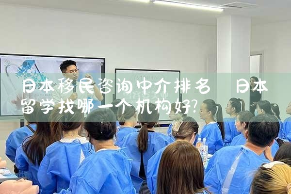 �ձ�������ѯ�н�����