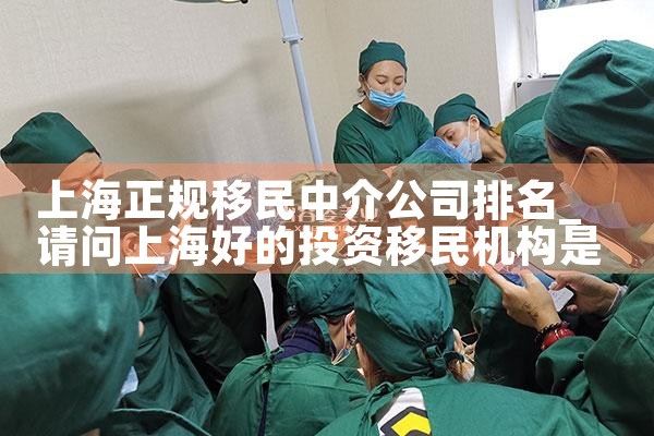 �Ϻ����������н鹫˾����