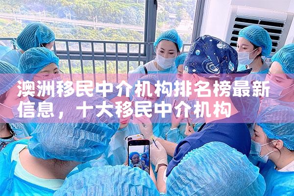 ������ѧ��ҵ�����н��������